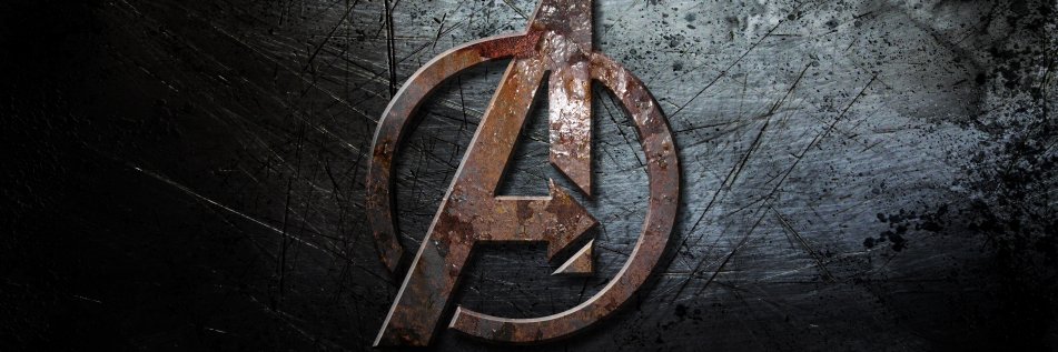 dianamfp's profile banner image
