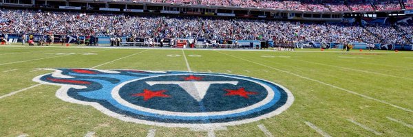 Titan_Sized Profile Banner