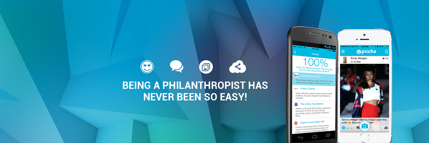you_gossip's profile banner image