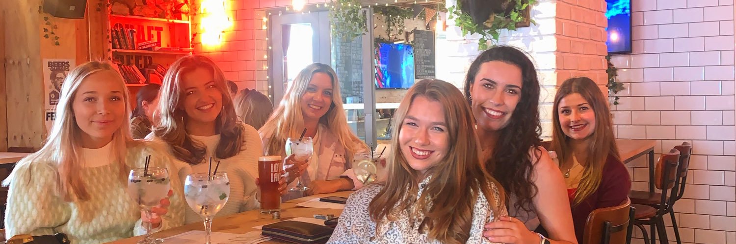 bethanyrose78's profile banner image