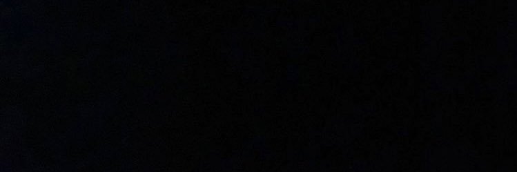 hunterhunter_9's profile banner image