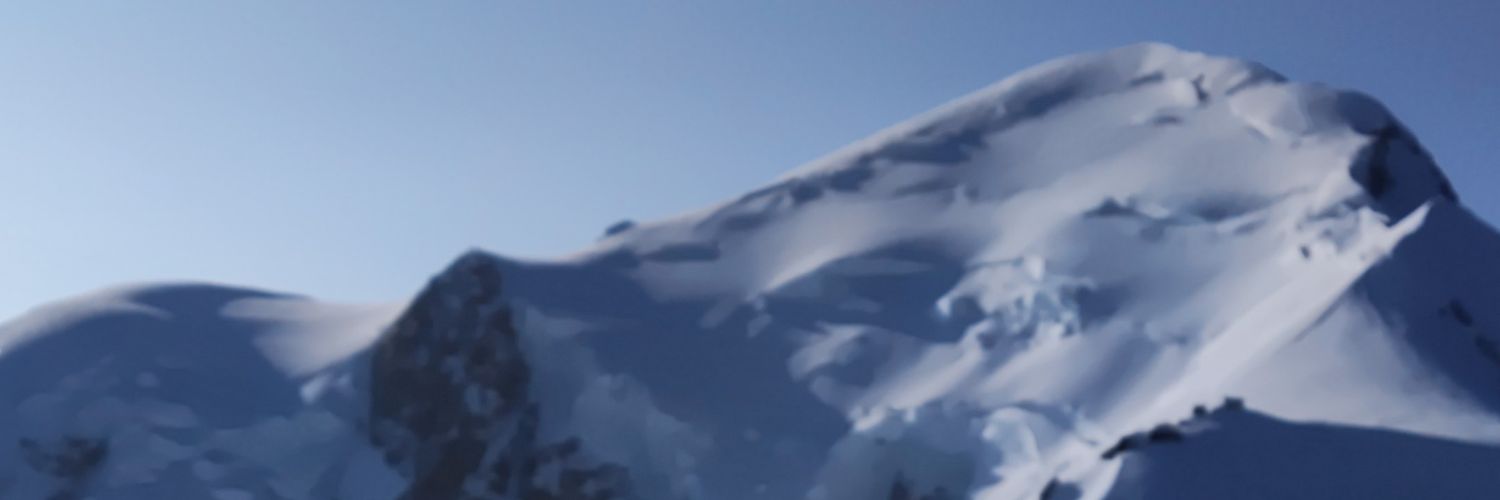 aarevaalo's profile banner image