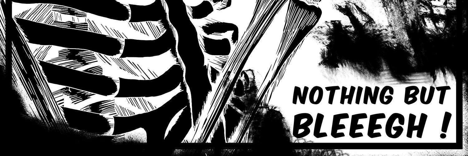 KRAIDENOFF's profile banner image