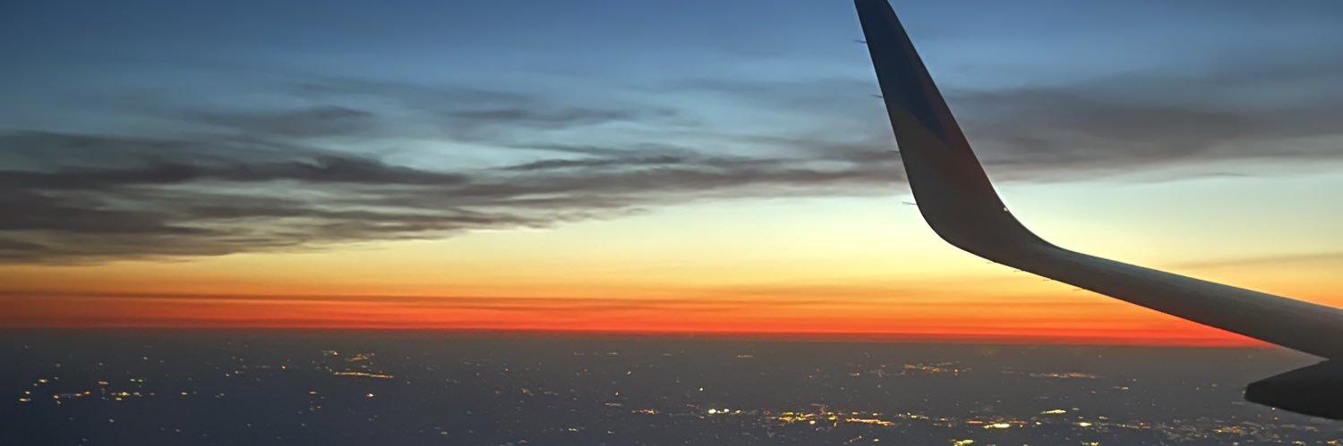 HannahBogats's profile banner image