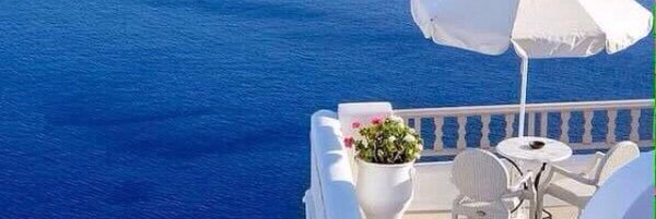 Diagonal_Line's profile banner image