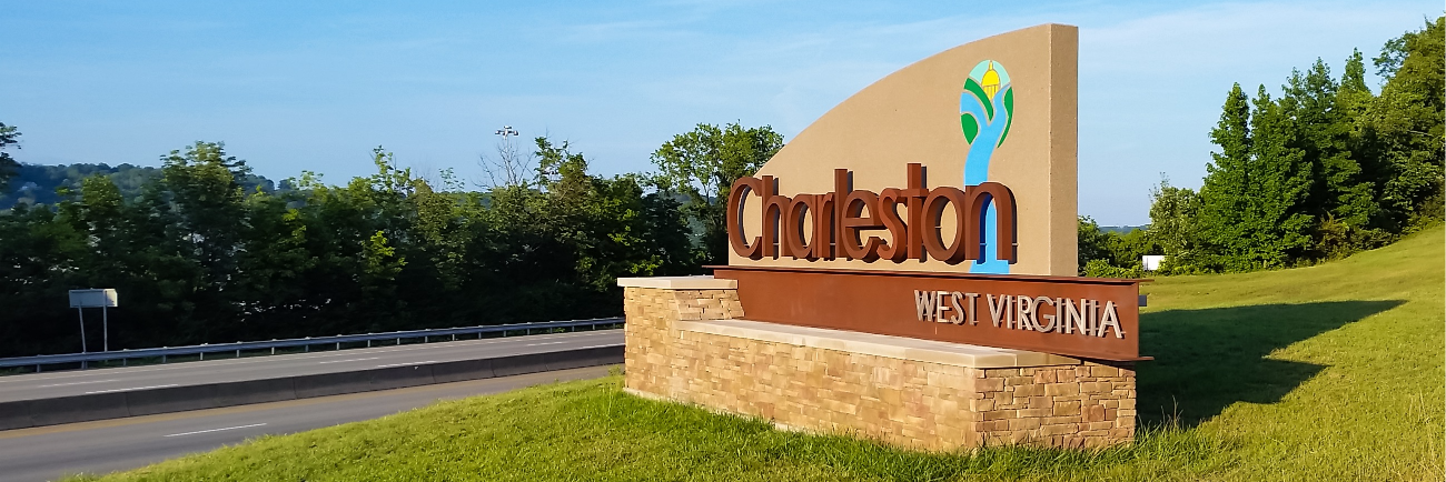 Jesse Waggoner banner