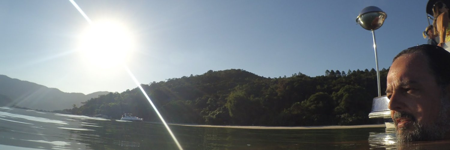 nitroxgas's profile banner image