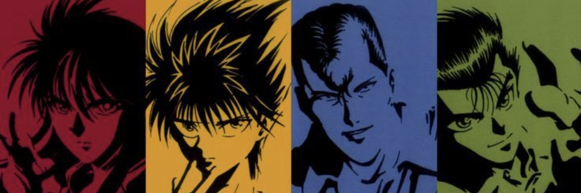 SmokyFromDaSet's profile banner image
