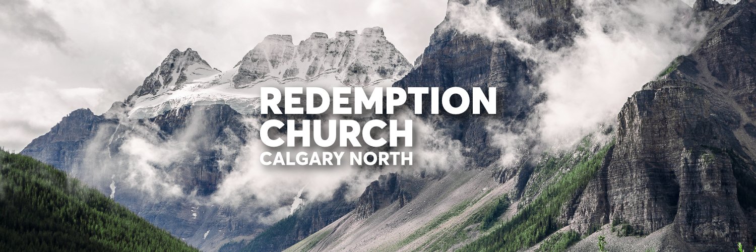 RedemptionCCN's profile banner image