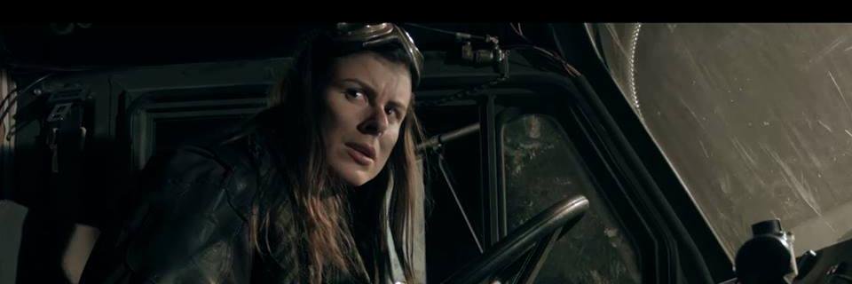 nikkibohm's profile banner image
