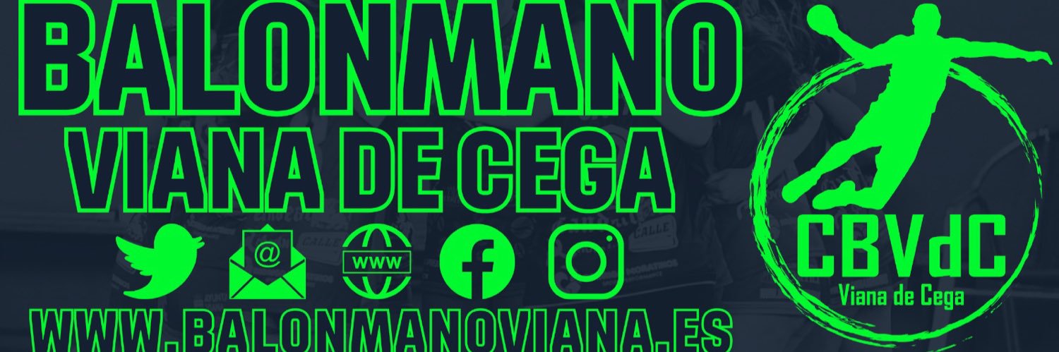CBVdC's profile banner image