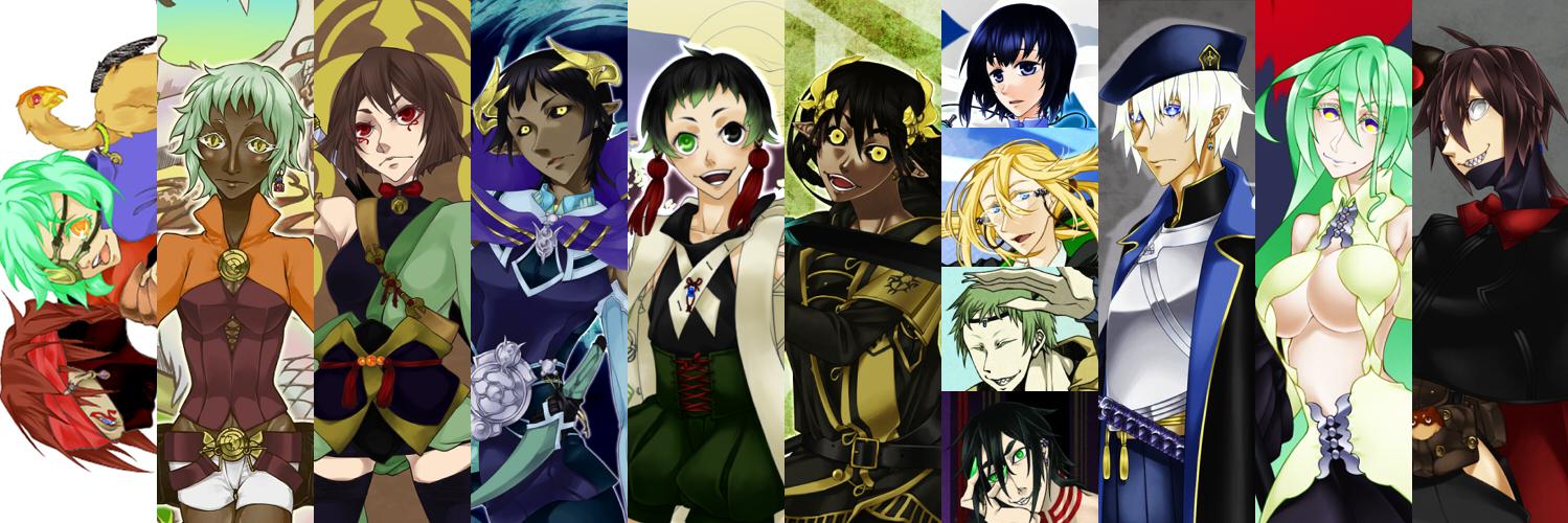 のみず banner