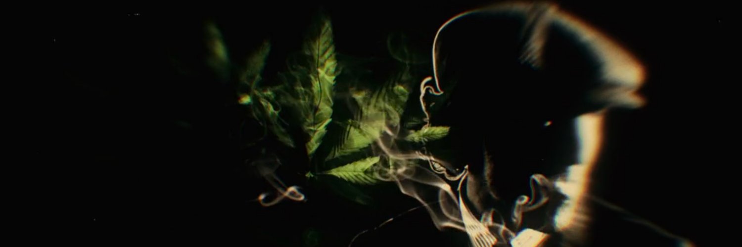 vaazzu's profile banner image