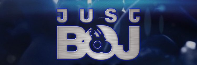 just_boj's profile banner image