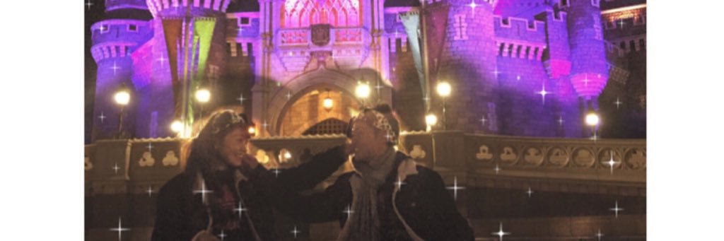 rapuxari's profile banner image