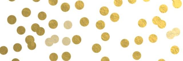marisaaa15's profile banner image