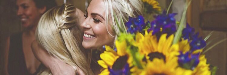 rosiemaynard_'s profile banner image