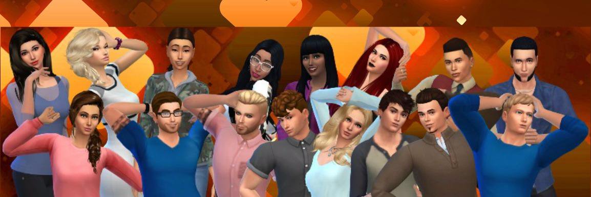 AJCBroadcast's profile banner image