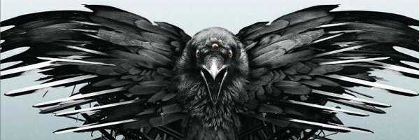 _Elinconsciente's profile banner image