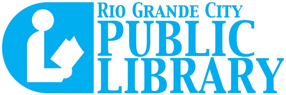 rgclibrary banner