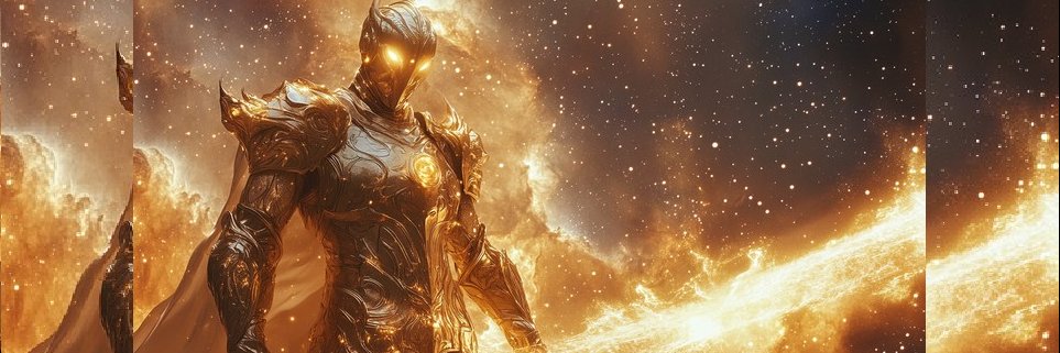 0xLexAurum's profile banner image