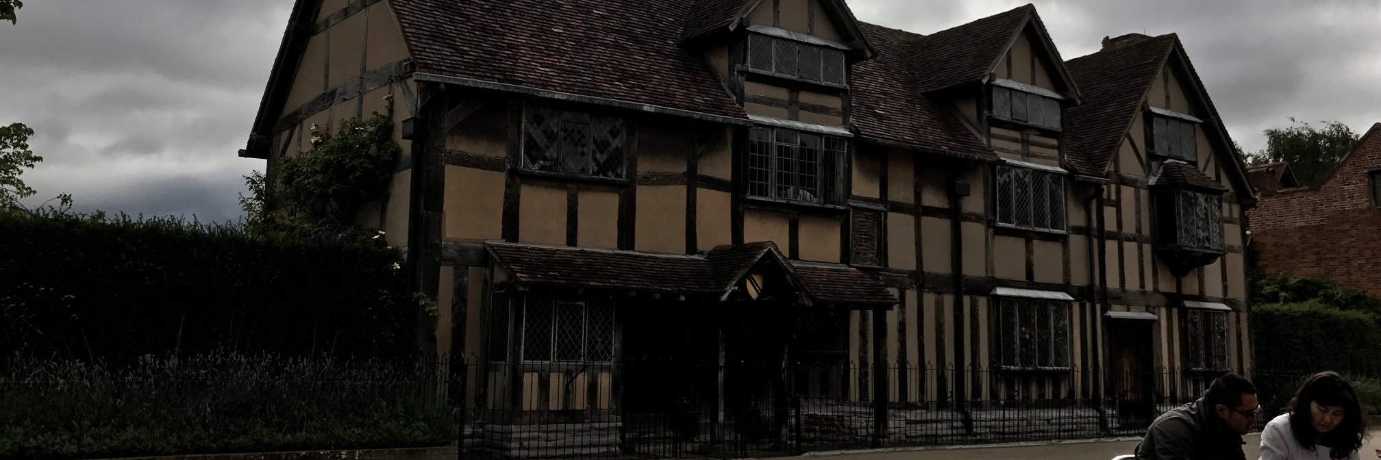 MelRohrer's profile banner image