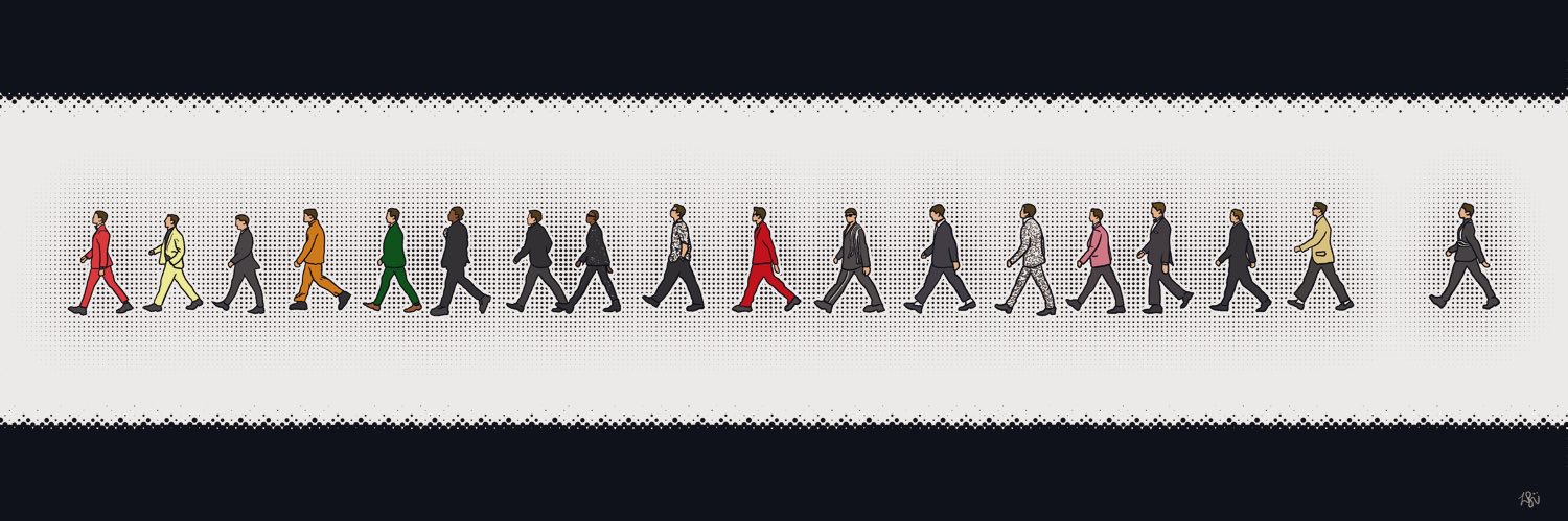 burtonsdoodles's profile banner image