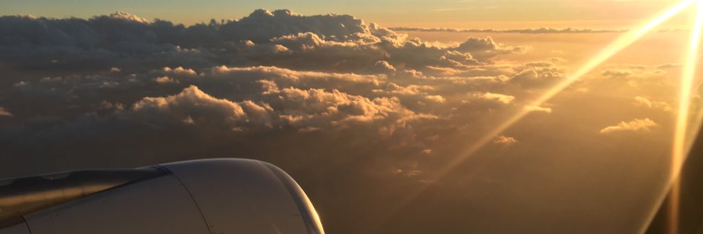FranQuirogaJ's profile banner image