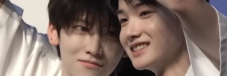 엘린🫧 banner