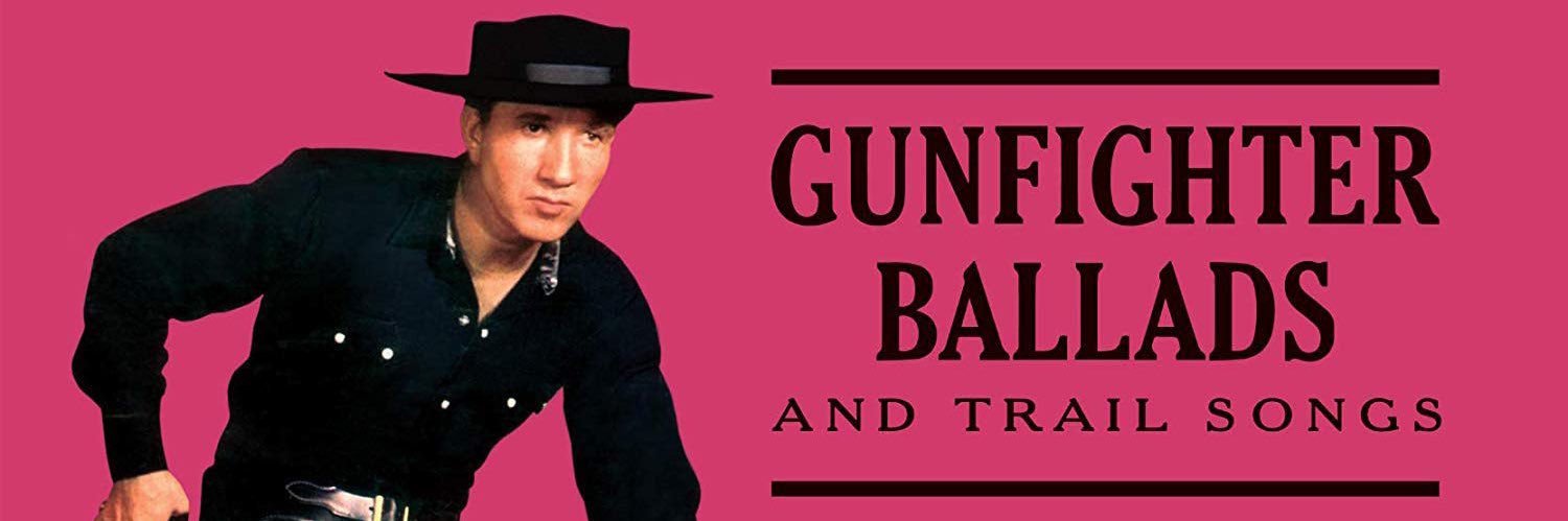 STRUBzzz's profile banner image