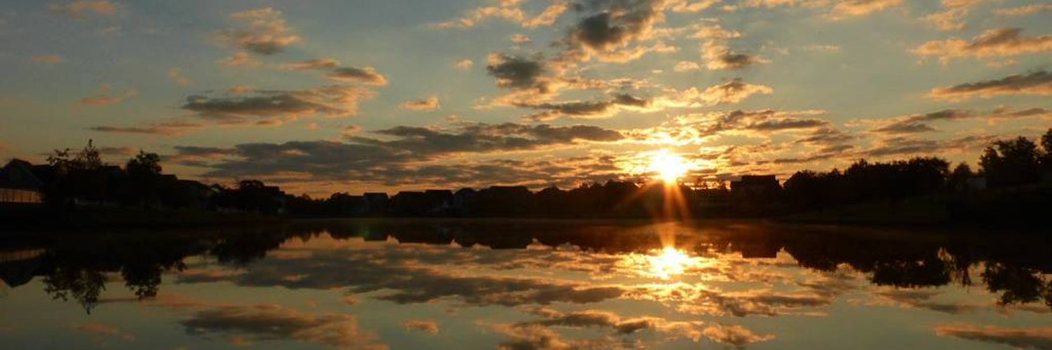 RobbinsvilleTwp Profile Banner