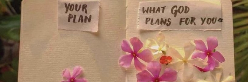 Burcu banner