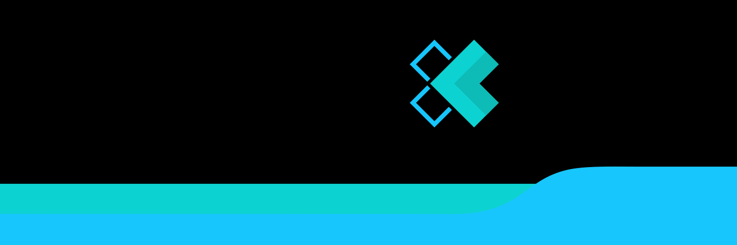 PixelAdventurer's profile banner image