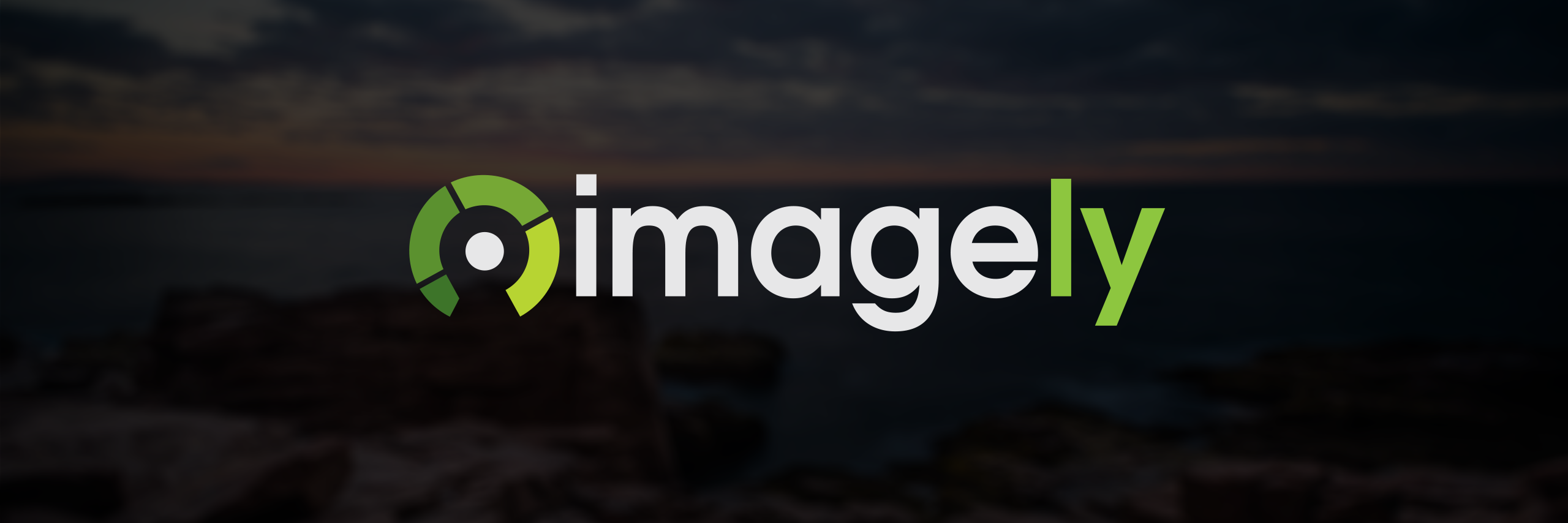 nextgengallery's profile banner image