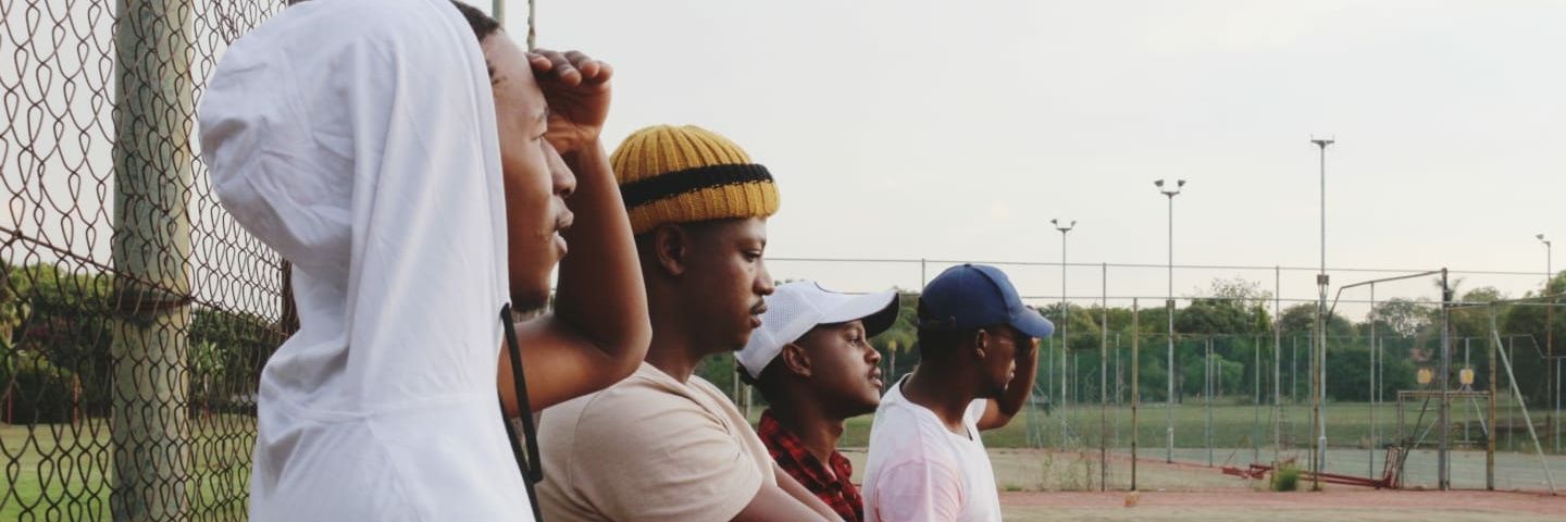 RawInkMusic's profile banner image