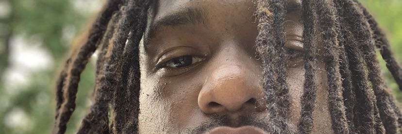 ayeetevv's profile banner image