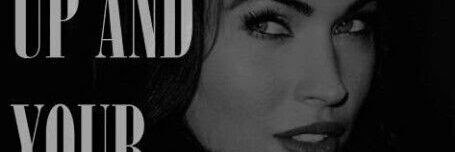 Miss Opinionated banner