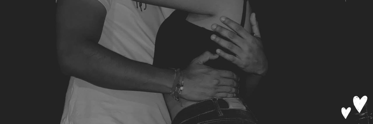 RafaSG_'s profile banner image