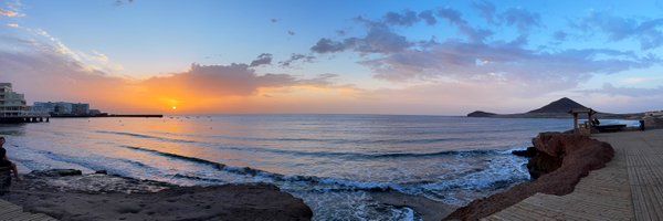 soozworld Profile Banner