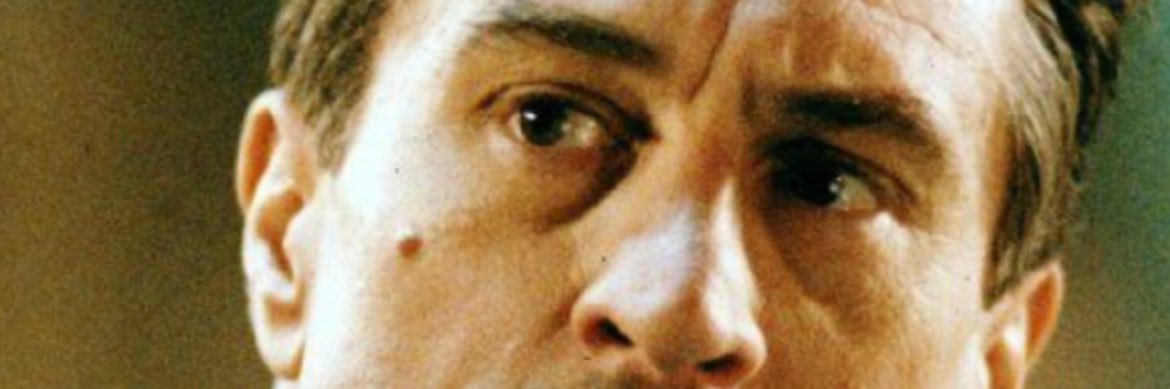 bijaro1's profile banner image