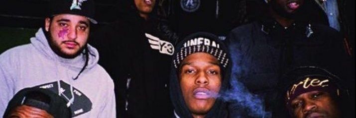 Goldairy_'s profile banner image