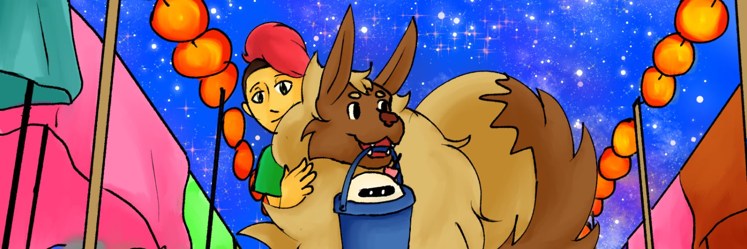 bradley_space's profile banner image