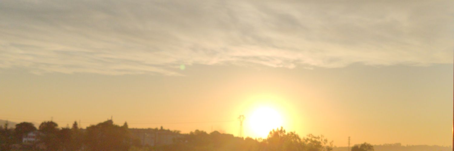 Pit3581's profile banner image