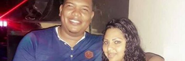 renyMB18 Profile Banner