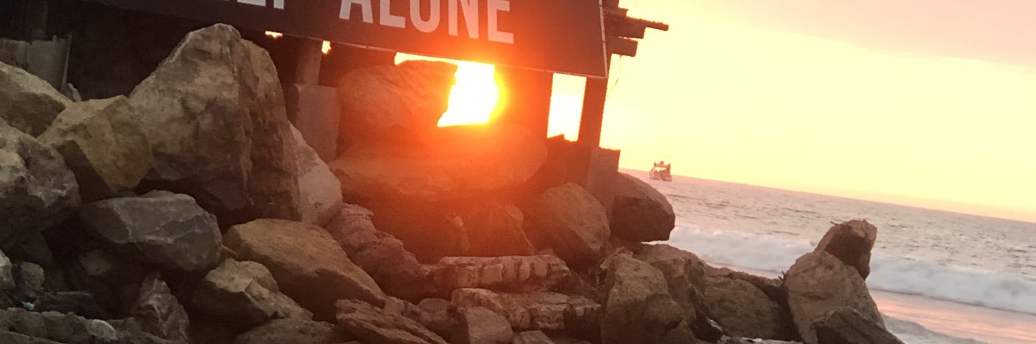 Cjcarozzi's profile banner image