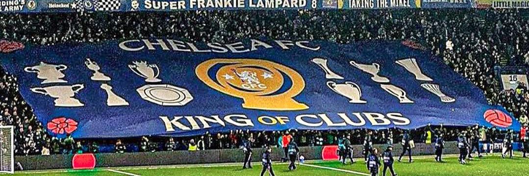 Steven Smith. 🏴󠁧󠁢󠁥󠁮󠁧󠁿 🇬🇧 banner