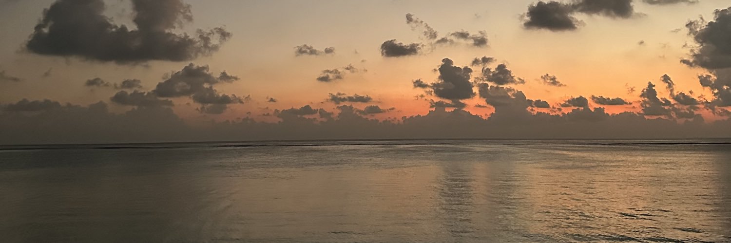 martinapercuoco's profile banner image