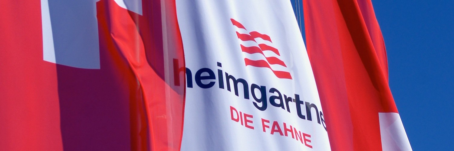 Fahnen_ch's profile banner image