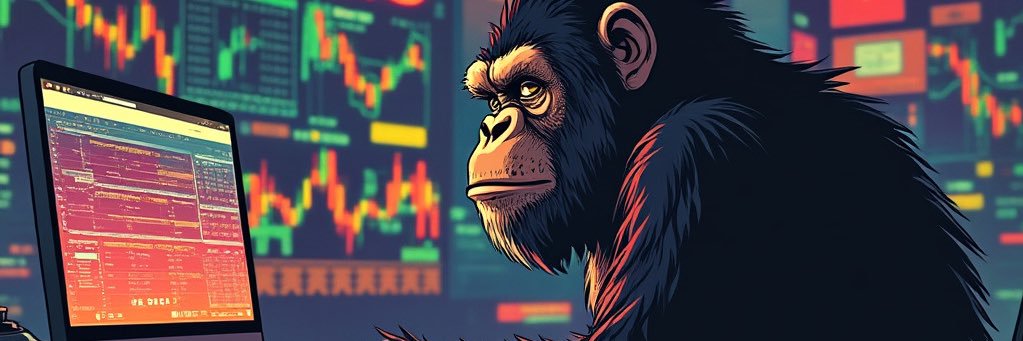 nip_pon's profile banner image