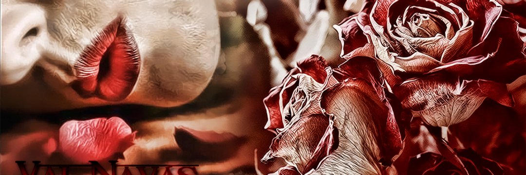 Val_Navas's profile banner image